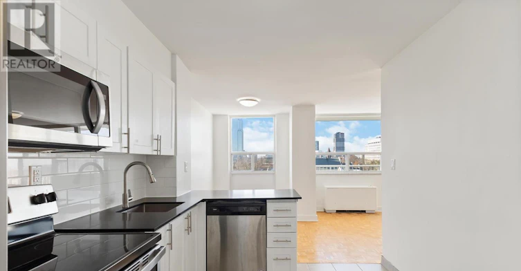 502-396 Queens Avenue, London, ON, N6B 1X7 - 10
