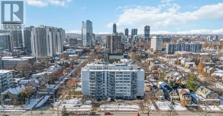 502-396 Queens Avenue, London, ON, N6B 1X7 - 28