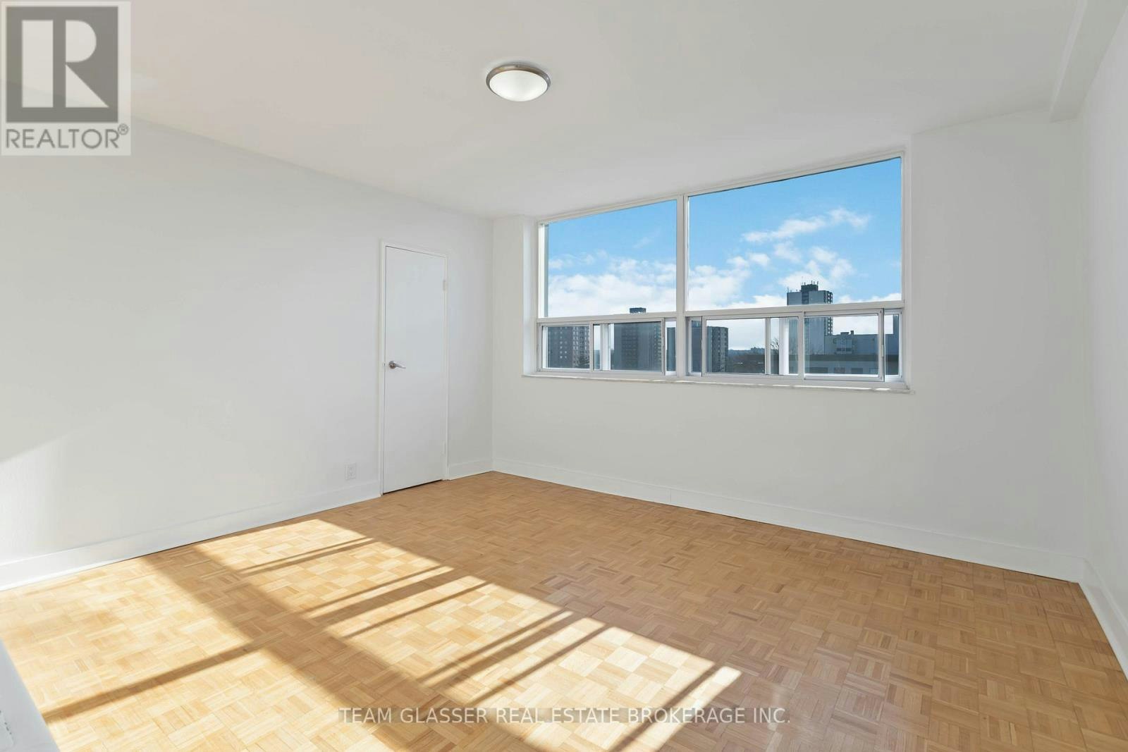 502-396 Queens Avenue, London, ON, N6B 1X7 - 18