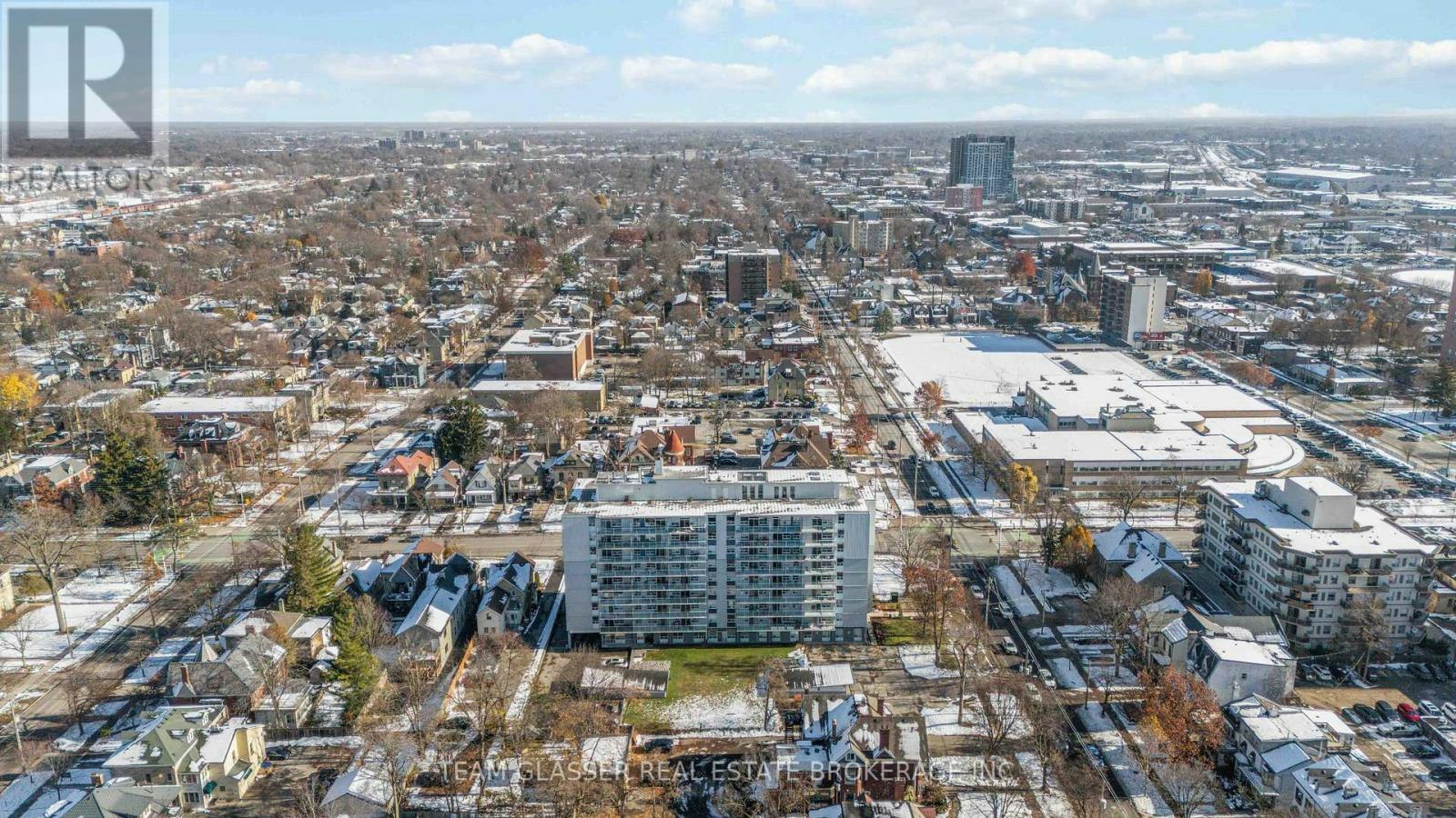 502-396 Queens Avenue, London, ON, N6B 1X7 - 30