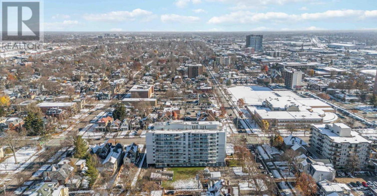 502-396 Queens Avenue, London, ON, N6B 1X7 - 30