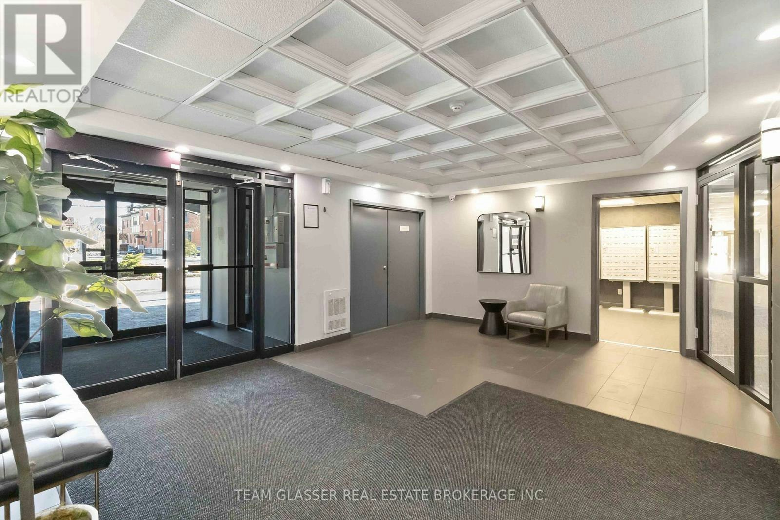 502-396 Queens Avenue, London, ON, N6B 1X7 - 3