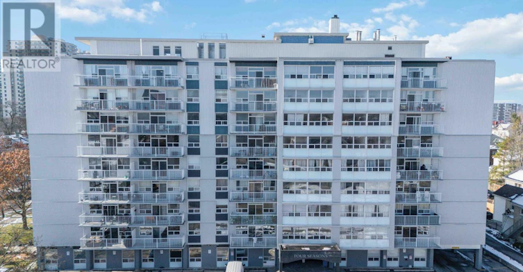 502-396 Queens Avenue, London, ON, N6B 1X7 - 25