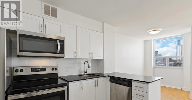 502-396 Queens Avenue, London, ON, N6B 1X7 - 11