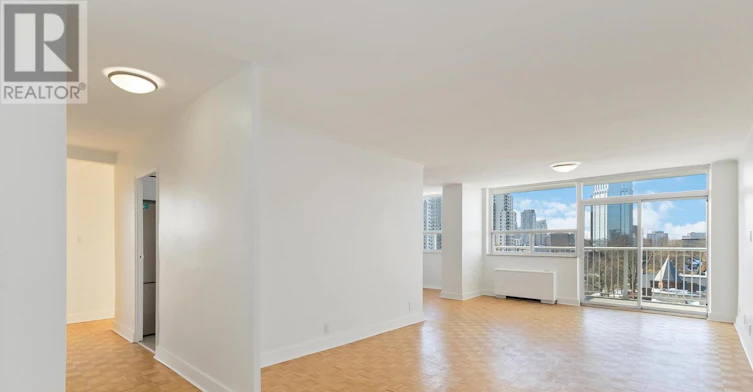 502-396 Queens Avenue, London, ON, N6B 1X7 - 4