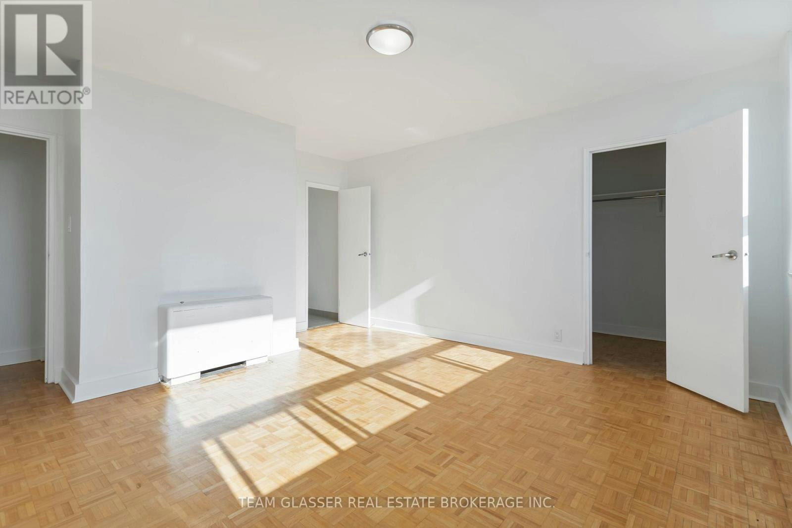 502-396 Queens Avenue, London, ON, N6B 1X7 - 19