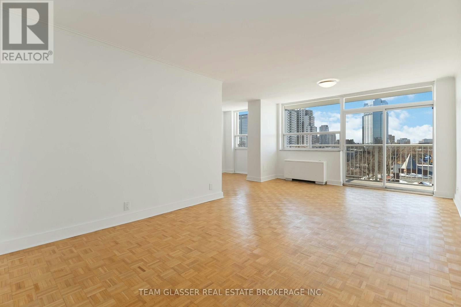502-396 Queens Avenue, London, ON, N6B 1X7 - 5