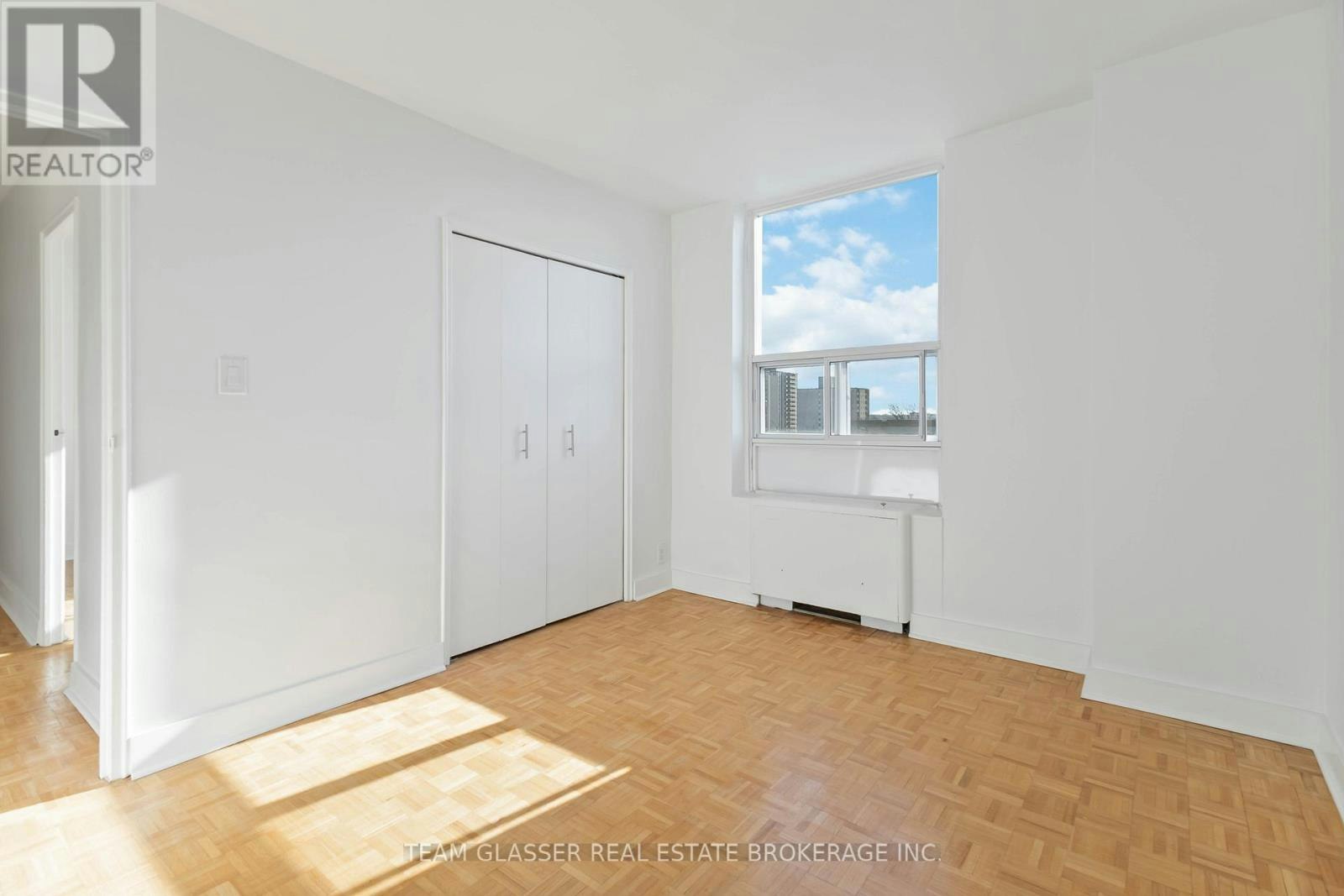 502-396 Queens Avenue, London, ON, N6B 1X7 - 23