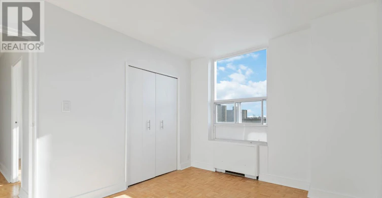 502-396 Queens Avenue, London, ON, N6B 1X7 - 23