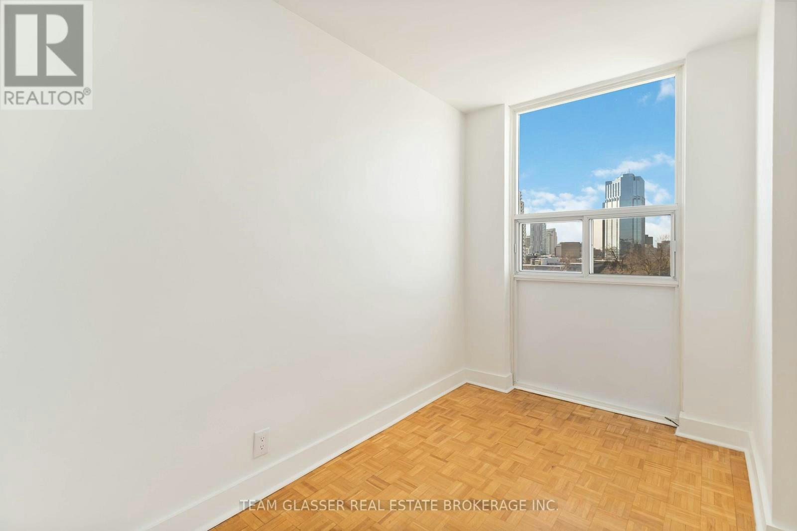 502-396 Queens Avenue, London, ON, N6B 1X7 - 14