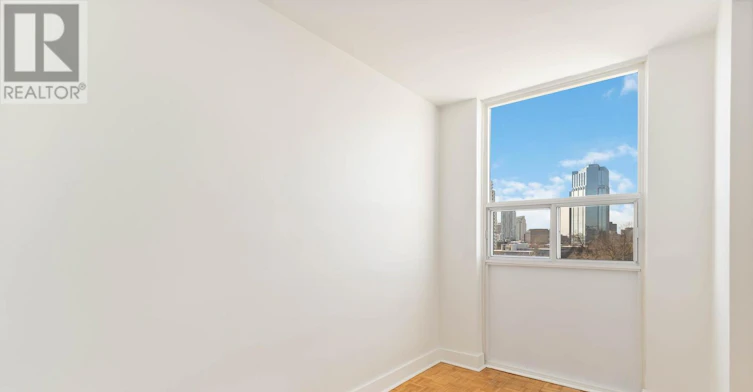 502-396 Queens Avenue, London, ON, N6B 1X7 - 14