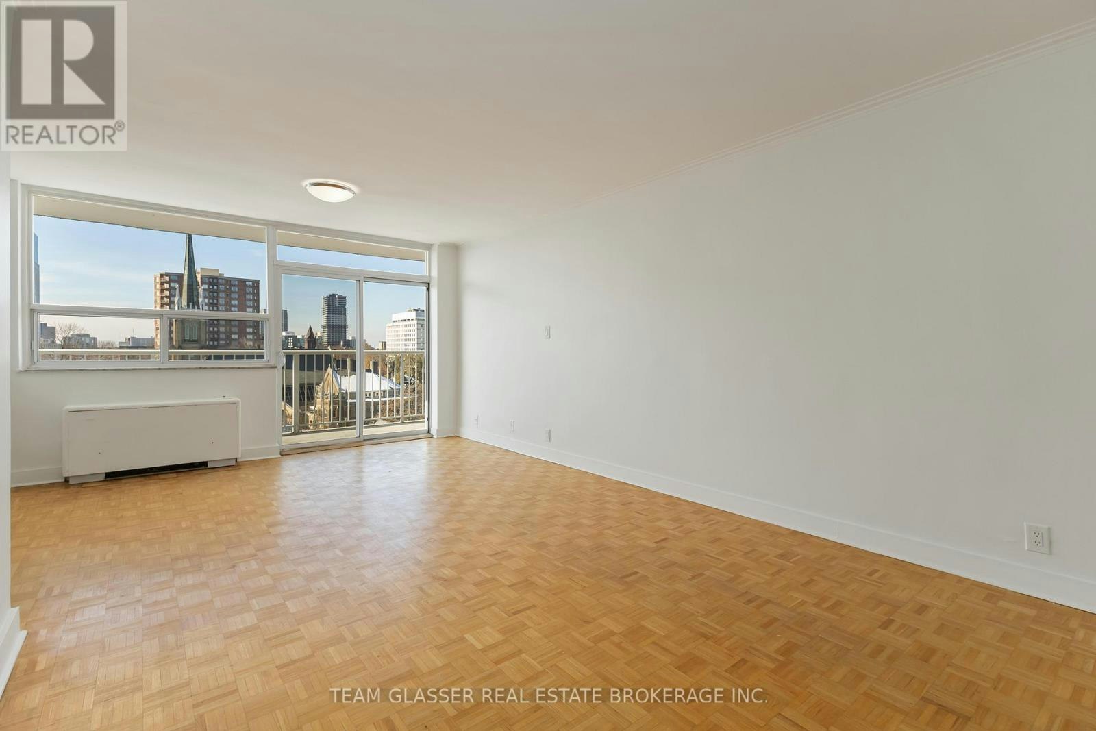 502-396 Queens Avenue, London, ON, N6B 1X7 - 6
