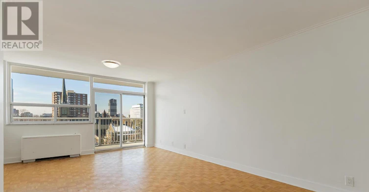 502-396 Queens Avenue, London, ON, N6B 1X7 - 6