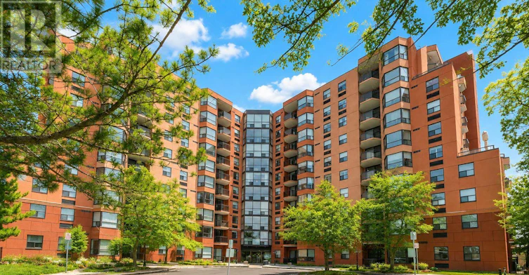 810-600 Talbot Street, London, ON, N6A 5L9