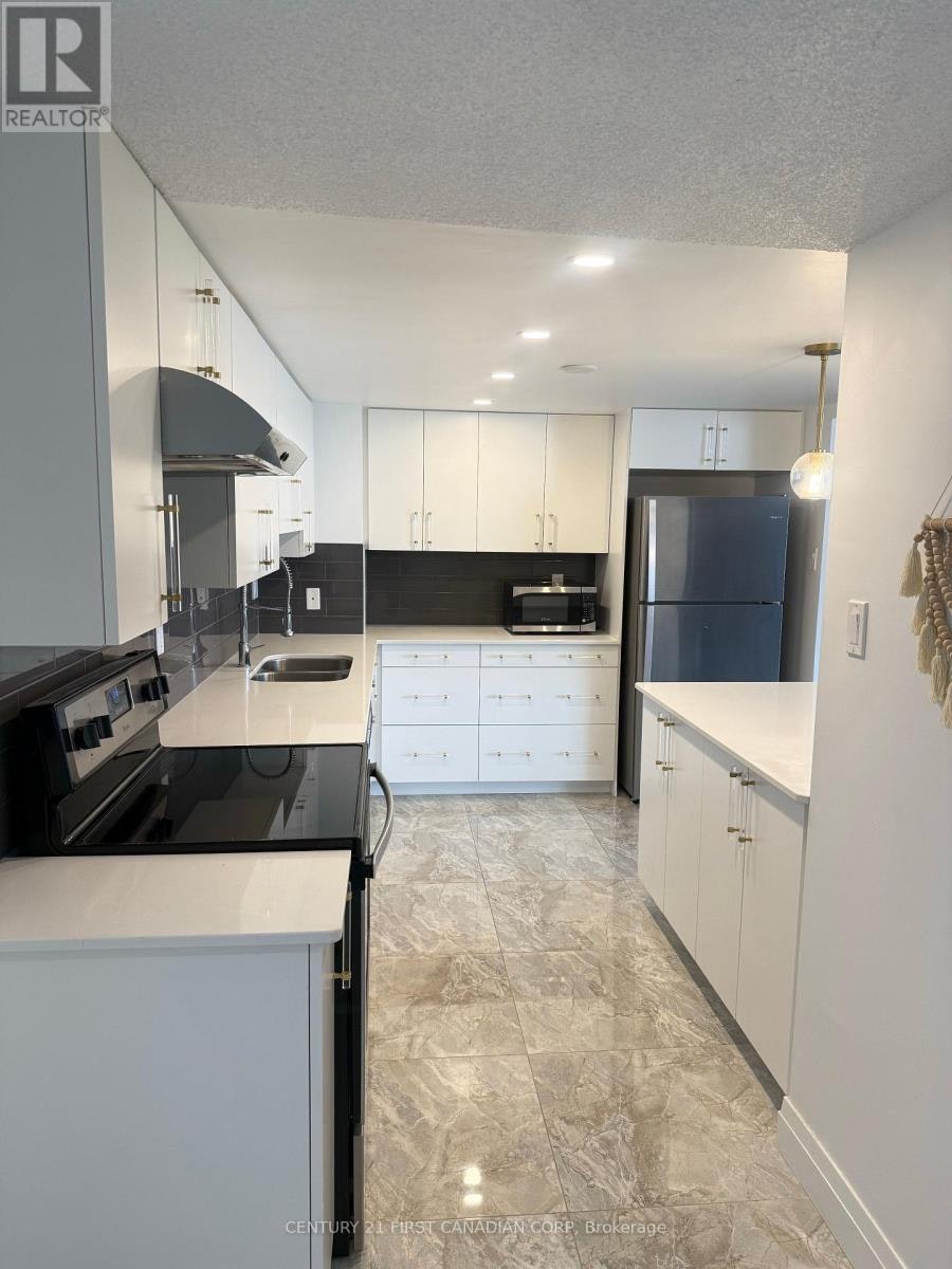 810-600 Talbot Street, London, ON, N6A 5L9 - 6