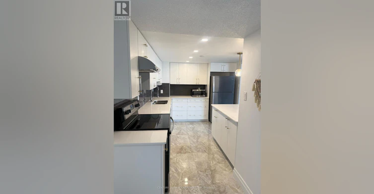 810-600 Talbot Street, London, ON, N6A 5L9 - 6