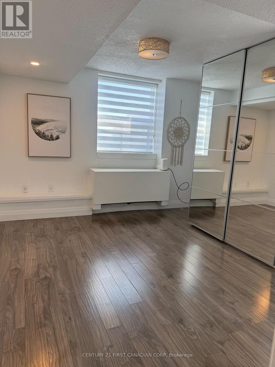 810-600 Talbot Street, London, ON, N6A 5L9 - 9