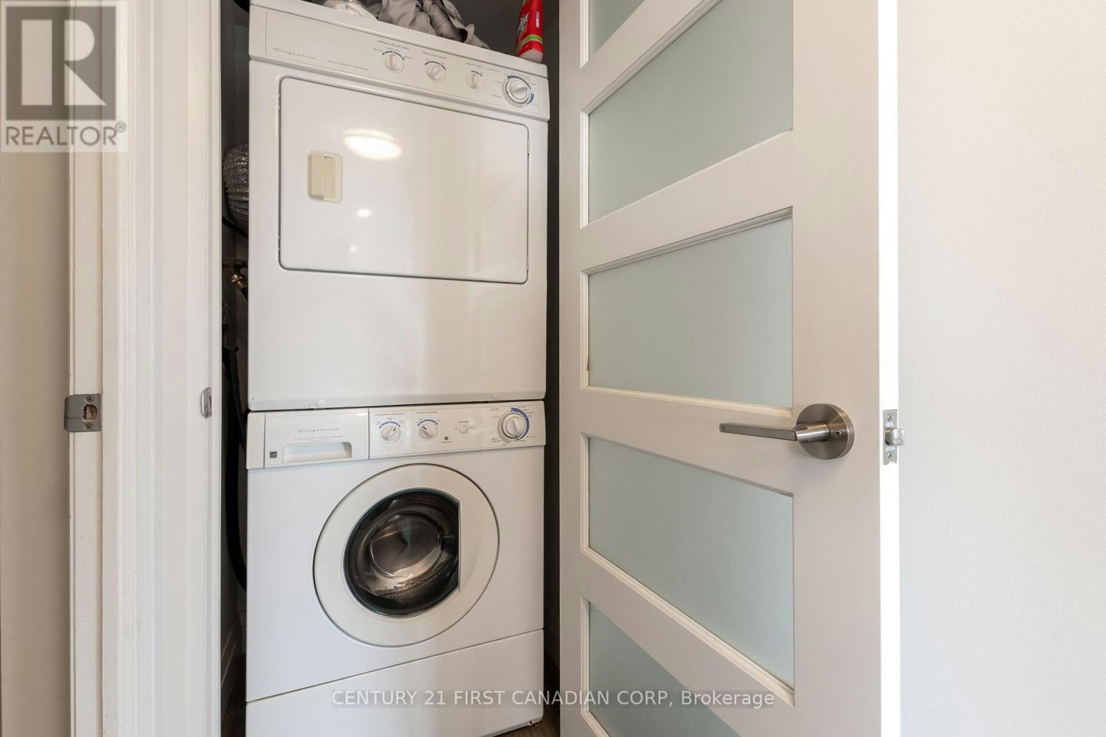 810-600 Talbot Street, London, ON, N6A 5L9 - 7
