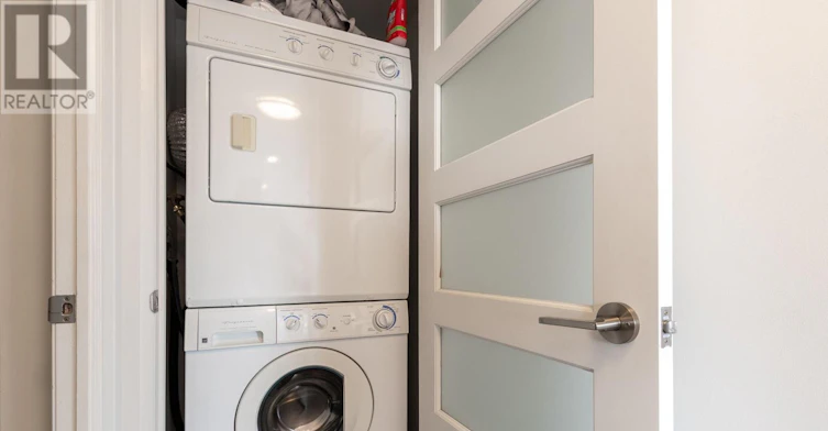 810-600 Talbot Street, London, ON, N6A 5L9 - 7