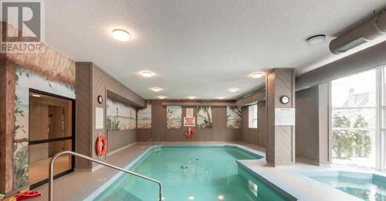 810-600 Talbot Street, London, ON, N6A 5L9 - 12