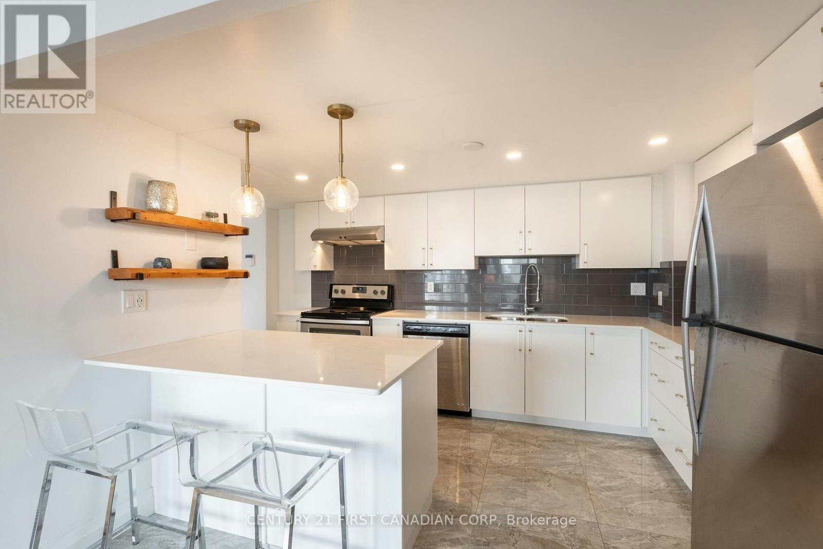 810-600 Talbot Street, London, ON, N6A 5L9 - 3