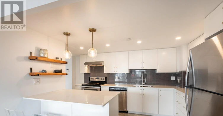 810-600 Talbot Street, London, ON, N6A 5L9 - 3