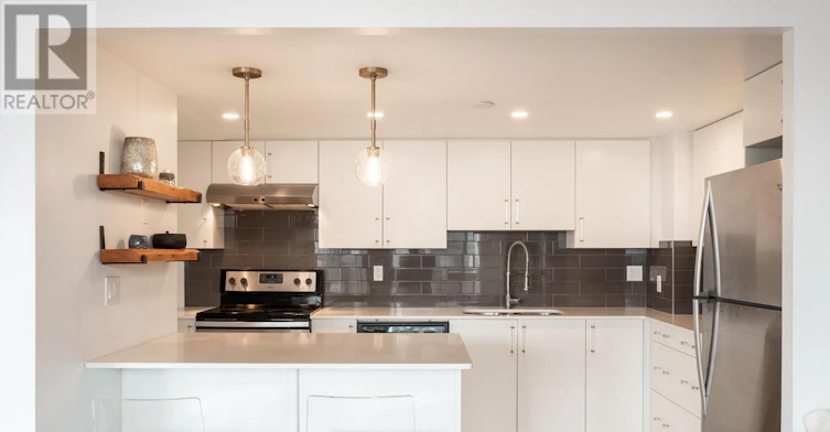810-600 Talbot Street, London, ON, N6A 5L9 - 2