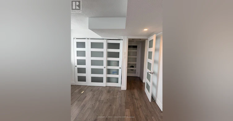 810-600 Talbot Street, London, ON, N6A 5L9 - 10