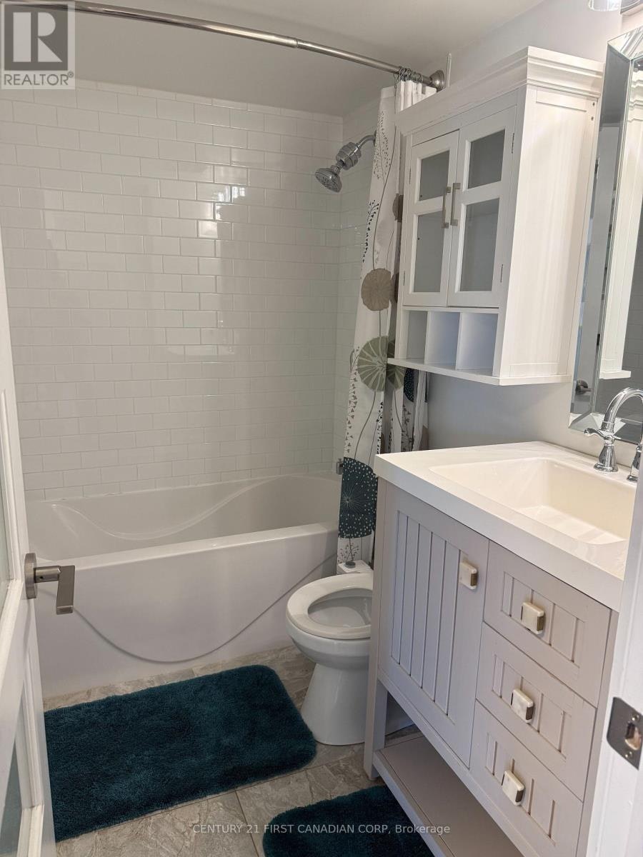 810-600 Talbot Street, London, ON, N6A 5L9 - 8