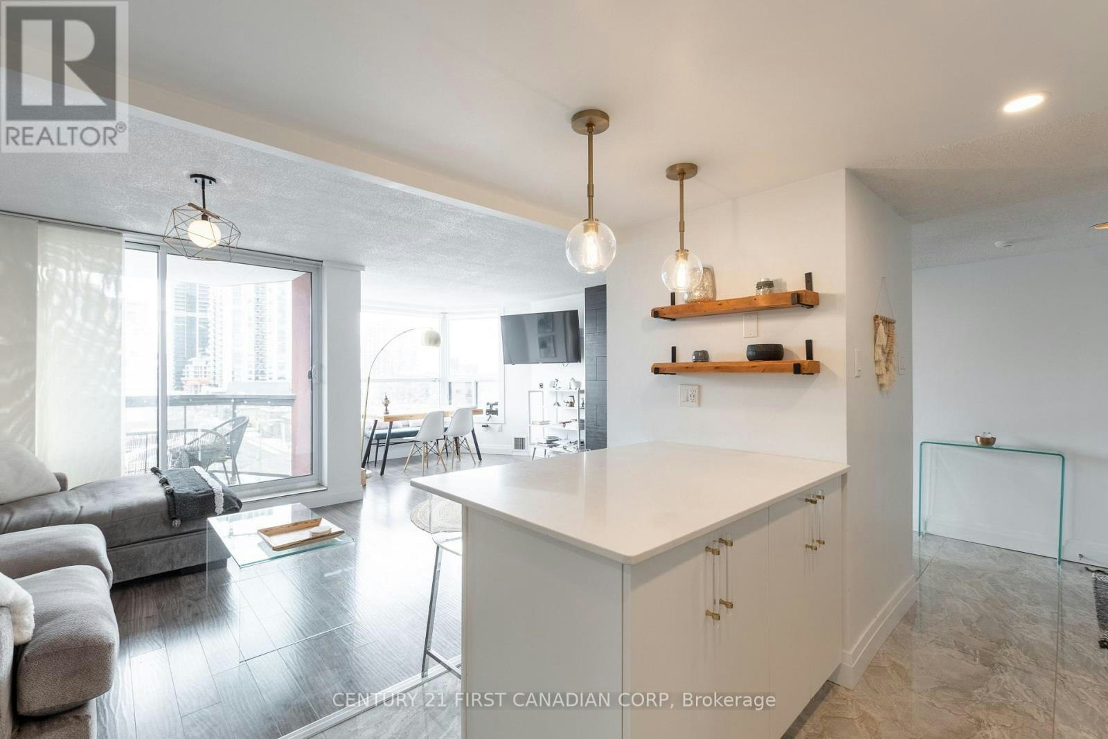 810-600 Talbot Street, London, ON, N6A 5L9 - 4