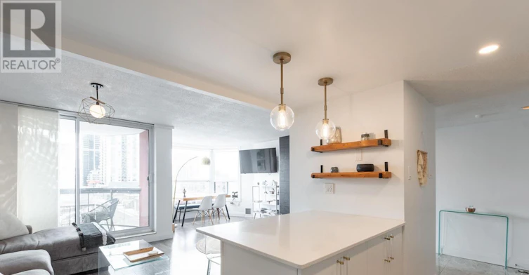810-600 Talbot Street, London, ON, N6A 5L9 - 4