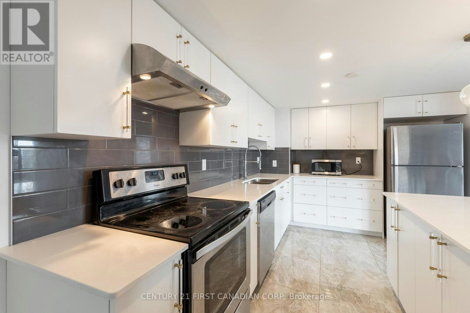 810-600 Talbot Street, London, ON, N6A 5L9 - 5