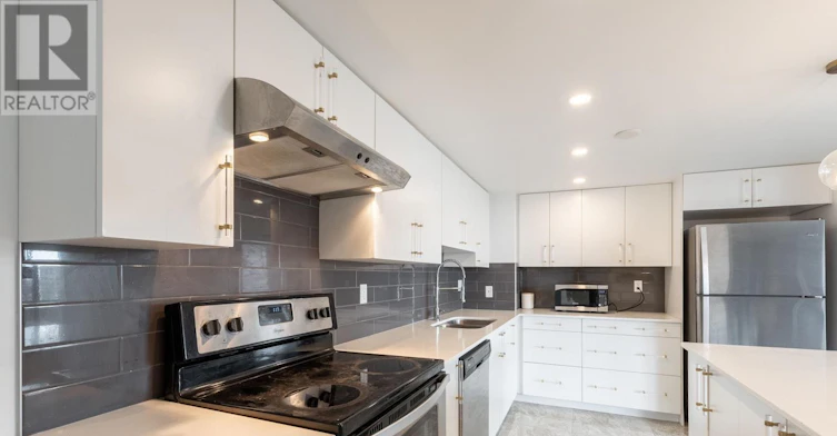 810-600 Talbot Street, London, ON, N6A 5L9 - 5