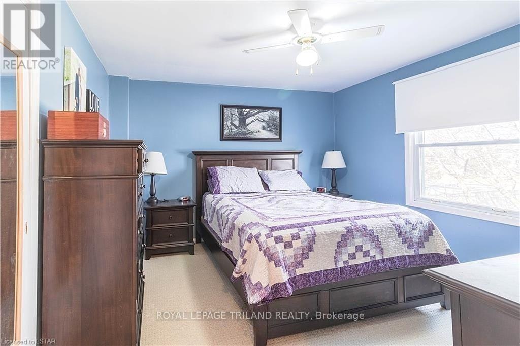 1441 Perth Avenue, London, ON, N5V 2M4 - 8