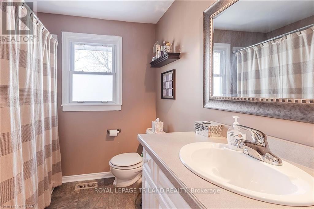1441 Perth Avenue, London, ON, N5V 2M4 - 7