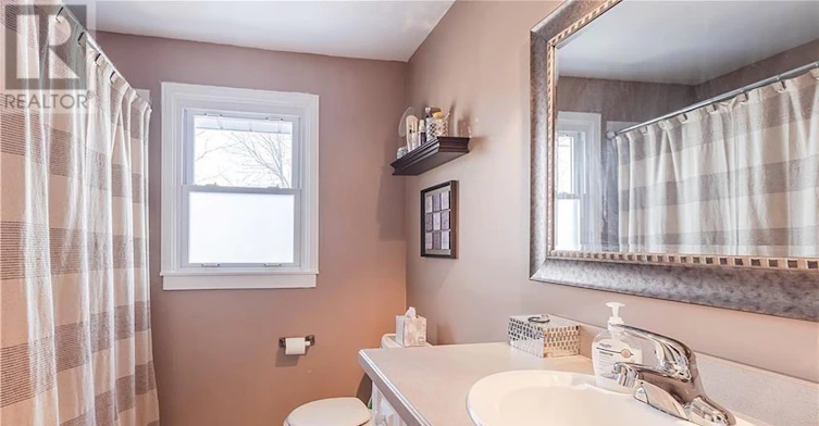 1441 Perth Avenue, London, ON, N5V 2M4 - 7