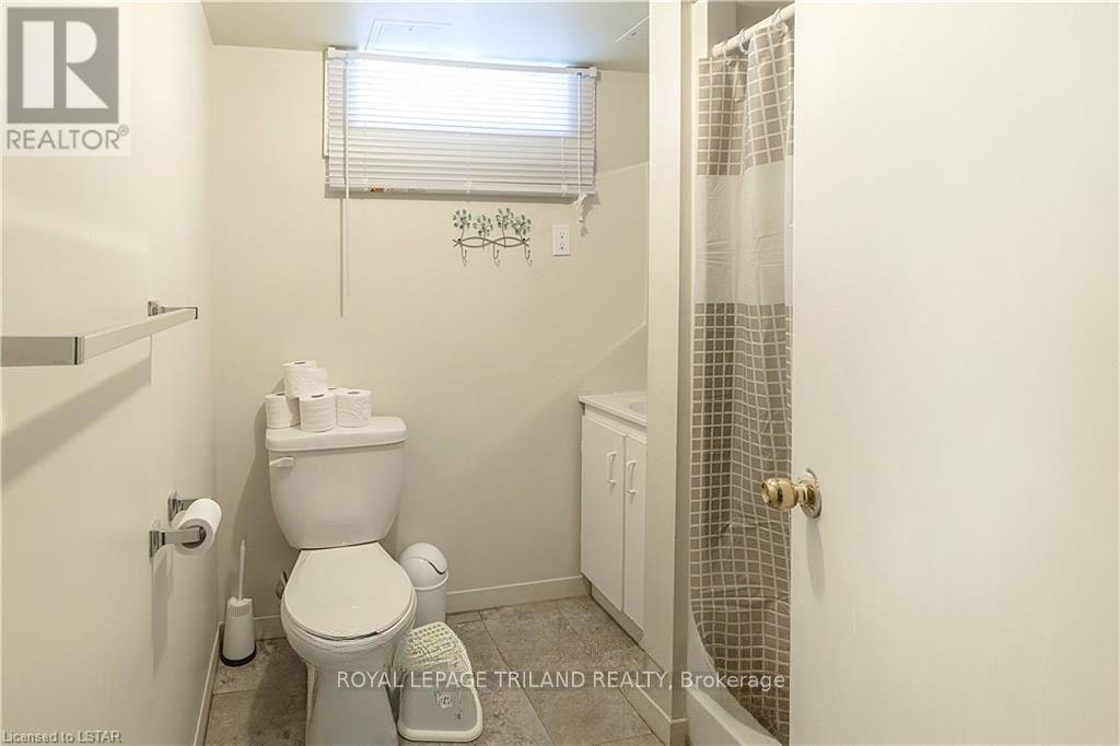 1441 Perth Avenue, London, ON, N5V 2M4 - 11