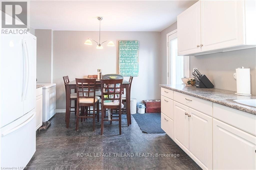 1441 Perth Avenue, London, ON, N5V 2M4 - 6