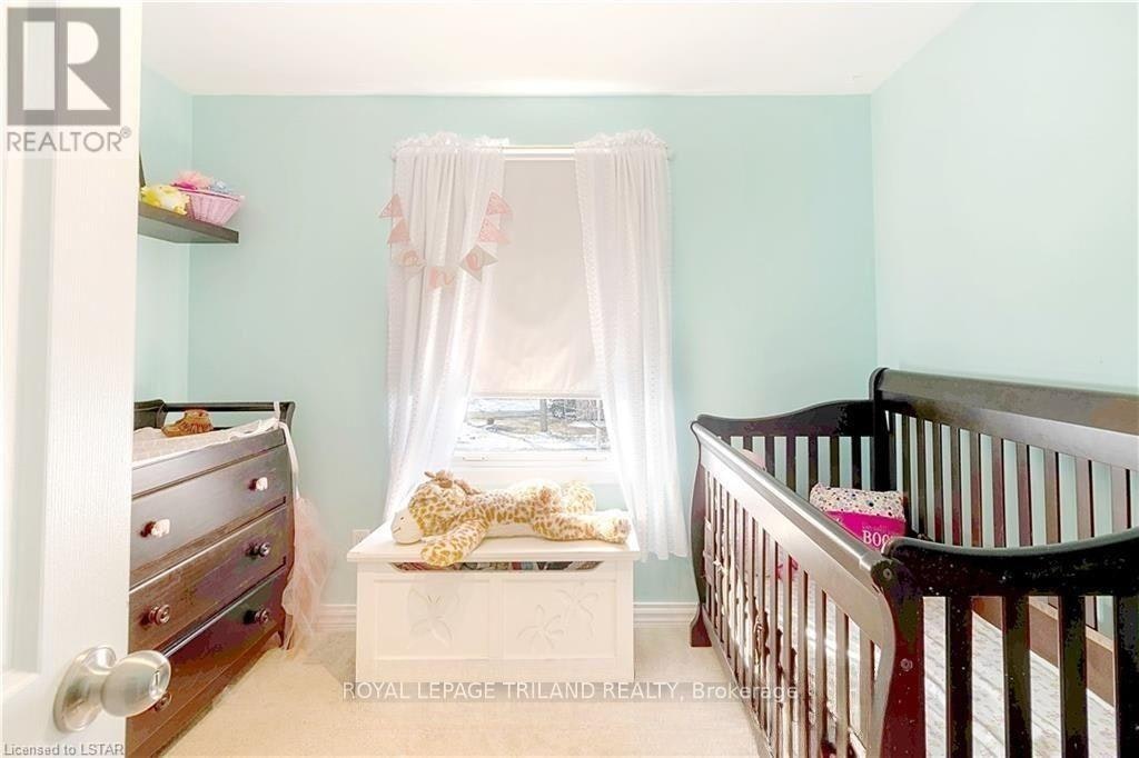 1441 Perth Avenue, London, ON, N5V 2M4 - 9