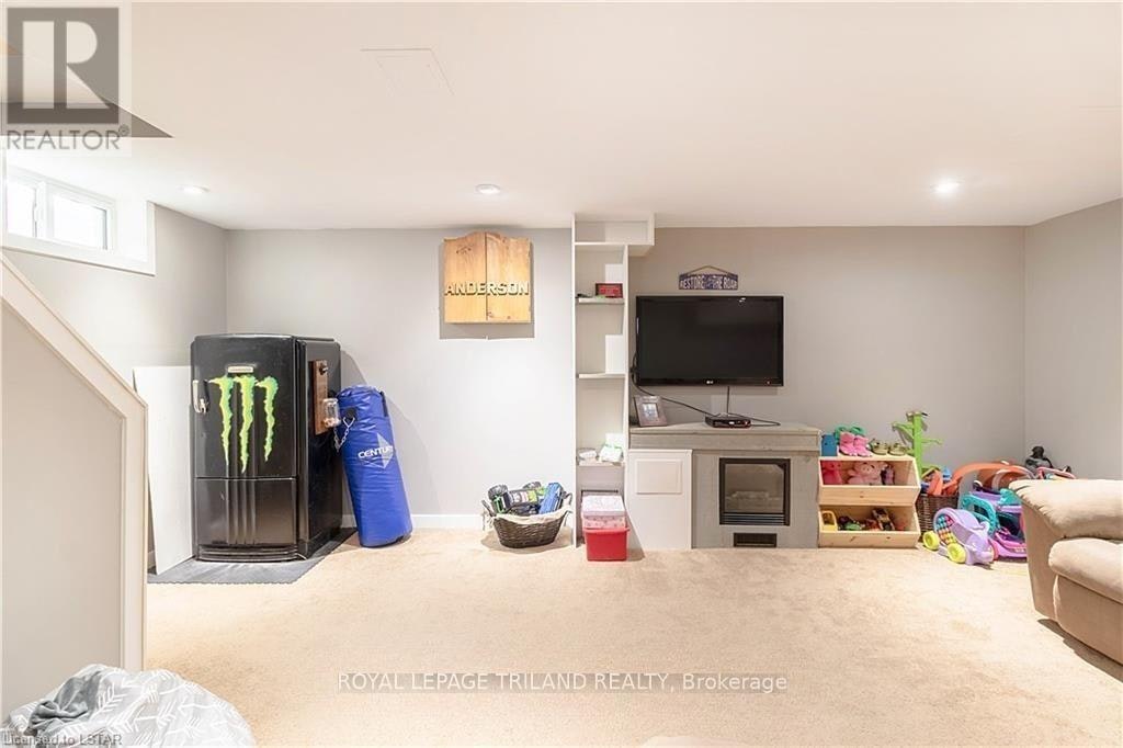 1441 Perth Avenue, London, ON, N5V 2M4 - 10