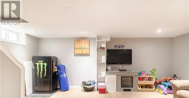 1441 Perth Avenue, London, ON, N5V 2M4 - 10