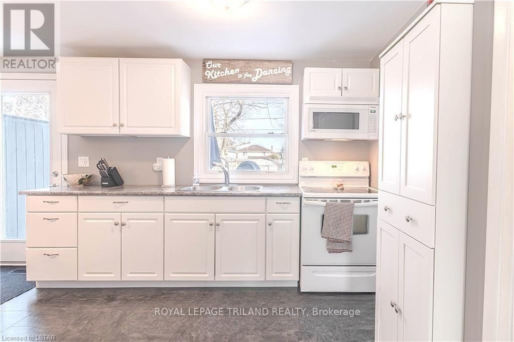 1441 Perth Avenue, London, ON, N5V 2M4 - 5
