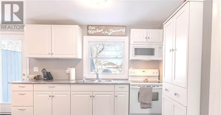 1441 Perth Avenue, London, ON, N5V 2M4 - 5