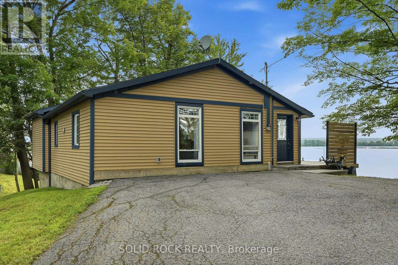 41-3435 Old 17 Highway Road, Clarence-Rockland, ON, K4K 1W1