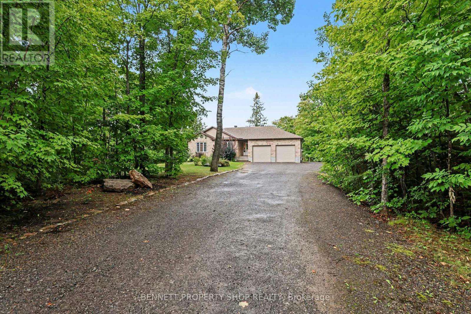 160 Northcote Drive, Beckwith, ON, K7C 0C4