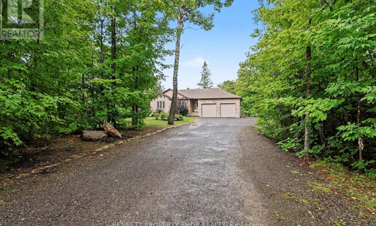160 Northcote Drive
