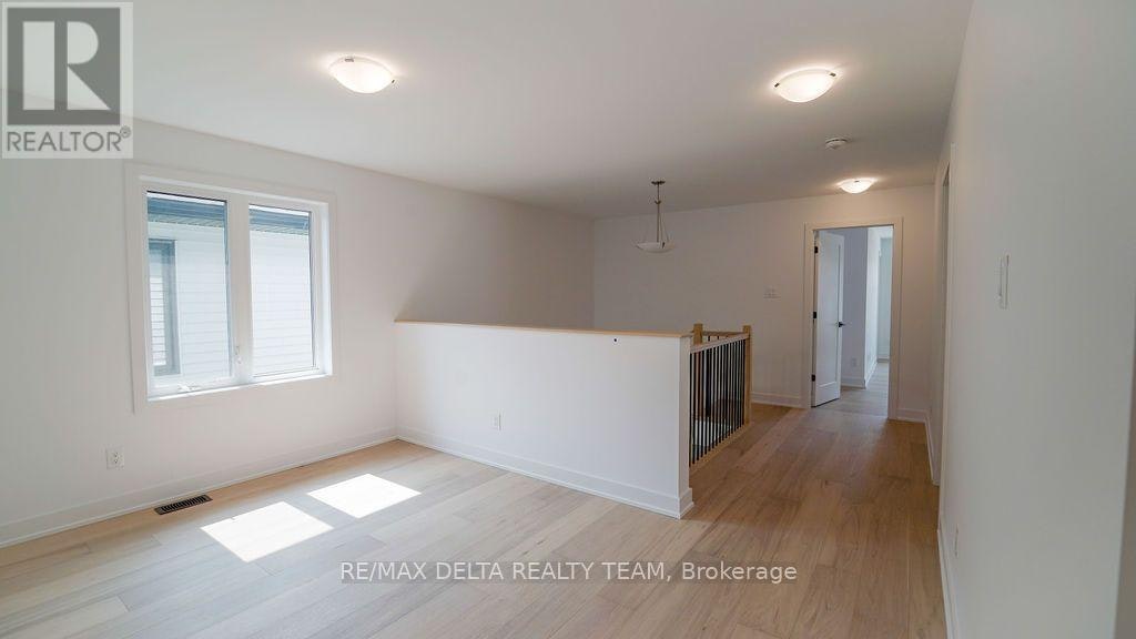 504 Tenor Ridge, Ottawa, ON, K4M 0L6 - 38