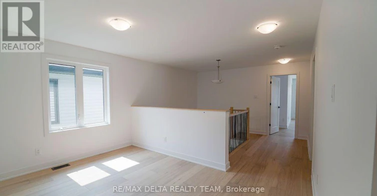 504 Tenor Ridge, Ottawa, ON, K4M 0L6 - 38