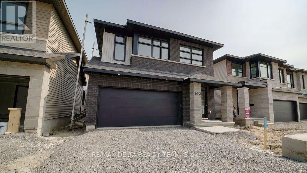504 Tenor Ridge, Ottawa, ON, K4M 0L6