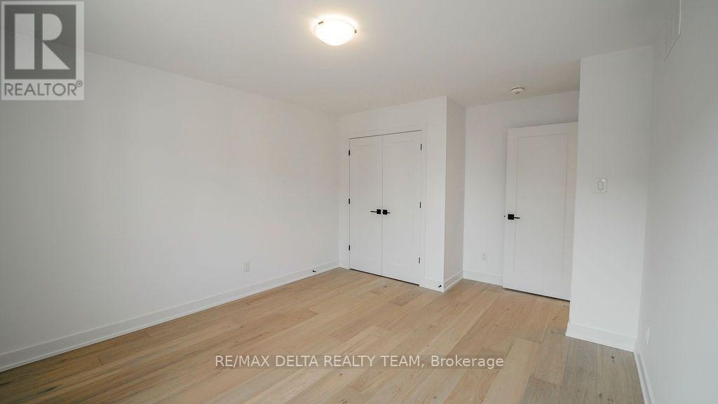 504 Tenor Ridge, Ottawa, ON, K4M 0L6 - 32